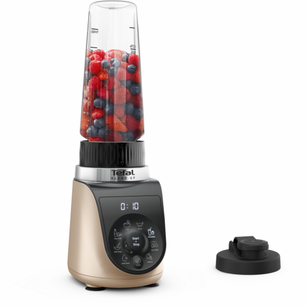 TEFAL KOKTEJL BL190AF0 TEFAL