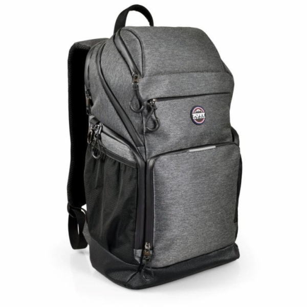 Port Designs Batoh NB Rucksack Port Montreal na notebook ...