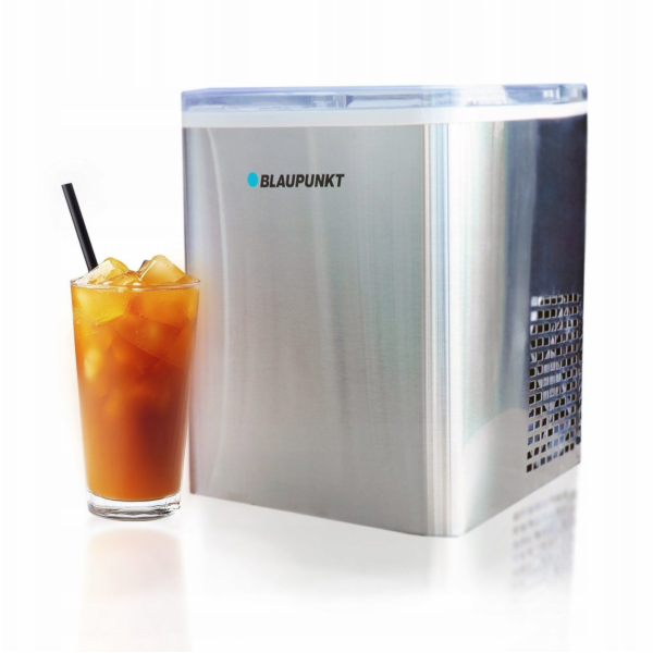 Blaupunkt Výrobník ledu IMB301