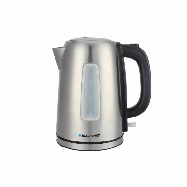 Astar Konvice EKS 412 INOX 1,7 l