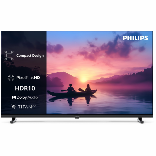 Televizor 24PHS6000/12 PHILIPS