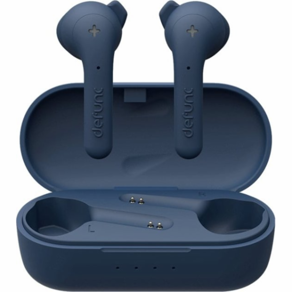 Sluchátka refunc refunc Bluetooth 5.0 True Basic Wireless...
