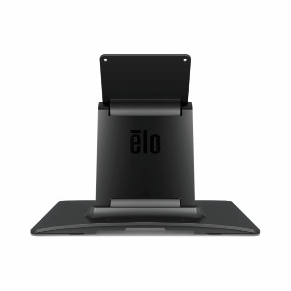 Stojan ELO Stand-1902/3-2202/3-BL-R DEMO
