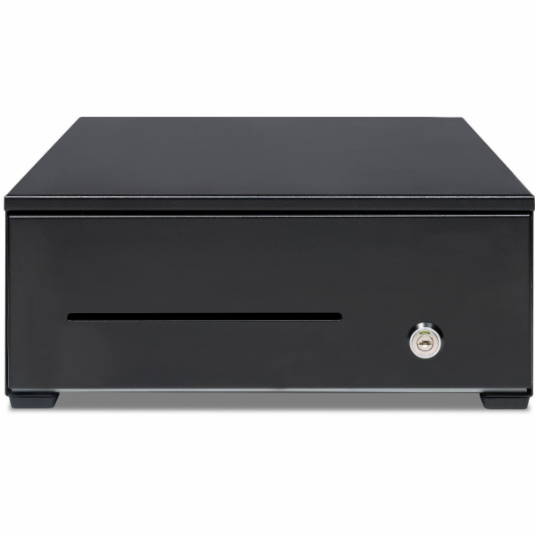 SafeScan  HD-3342 Heavy Duty Kassenladen 32,8Bx 42,2L x13...