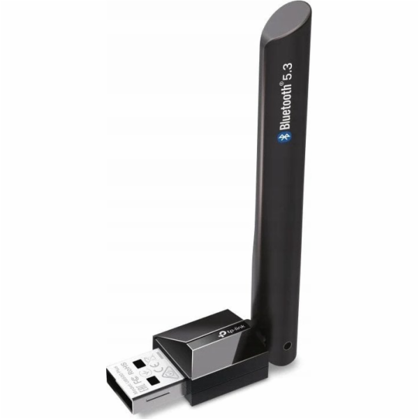 TP-Link UB500 Plus karta/adaptér rozhraní Bluetooth