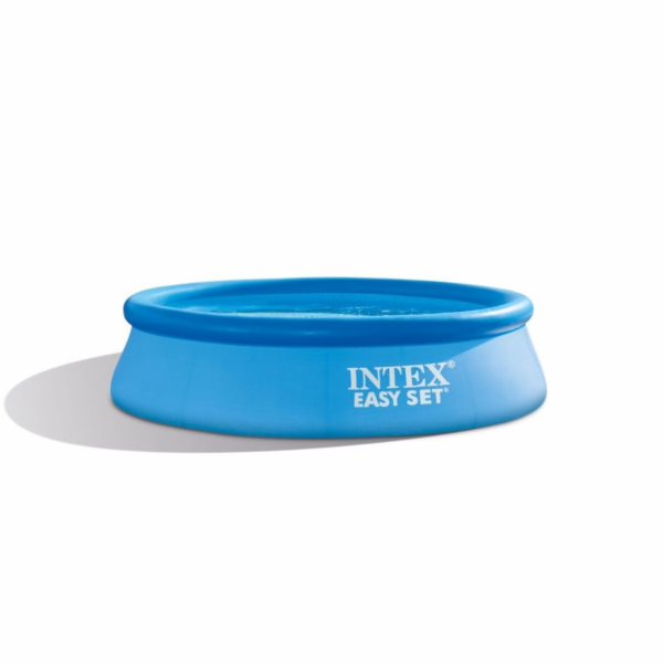 Intex Easy Set Pool® 128122GN, O 305 cm x 76 cm, bazén