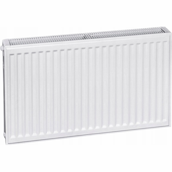 Caradon Heater V22 400/600 Thermotheotek s 722 W pozastavení
