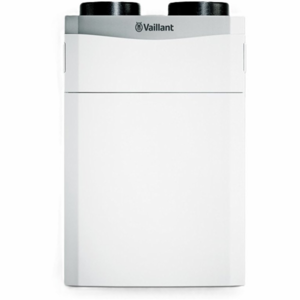 VAILLANT VENITACE CENTRUM RECOVAIR 260/4 ANTIRIA-CHRESS S...
