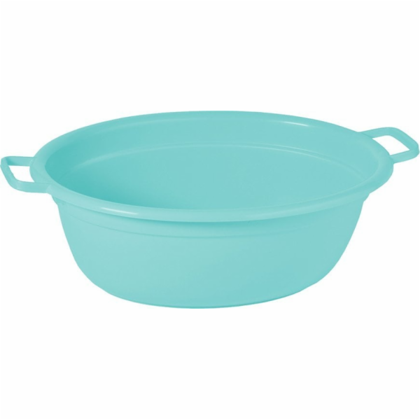 Vonele Keeper s rukojetí, 25 l