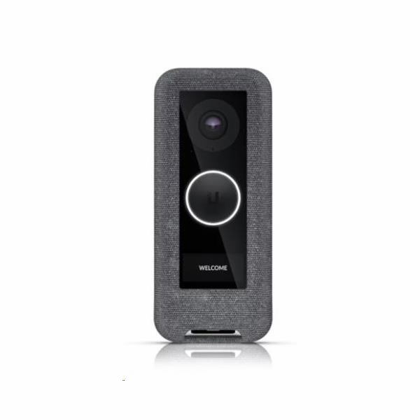 Potahová látka na zvonek Ubiquiti Unifi G4