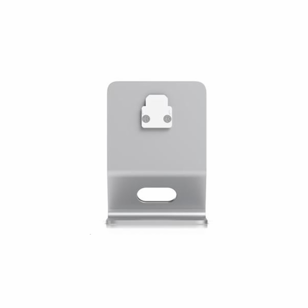 Ubiquiti Stolní stojan Ubiquiti pro mobilní router UniFi