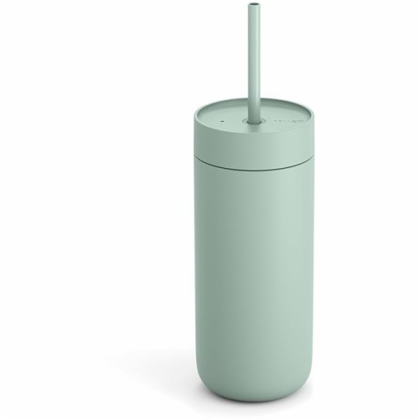 Fellow  - Carter Cold Tumbler - Termální hrnek - Mint 591 ml