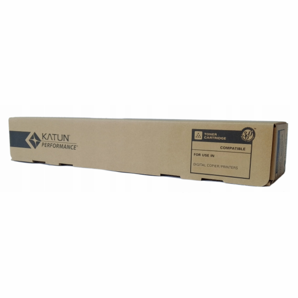 Katun Toner Katun Toner pro Triumph-Adler PK-3010 4531/50...