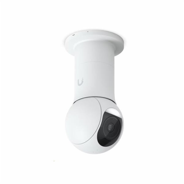 Ubiquiti UniFi G5 PTZ stropní držák, nástěnný držák