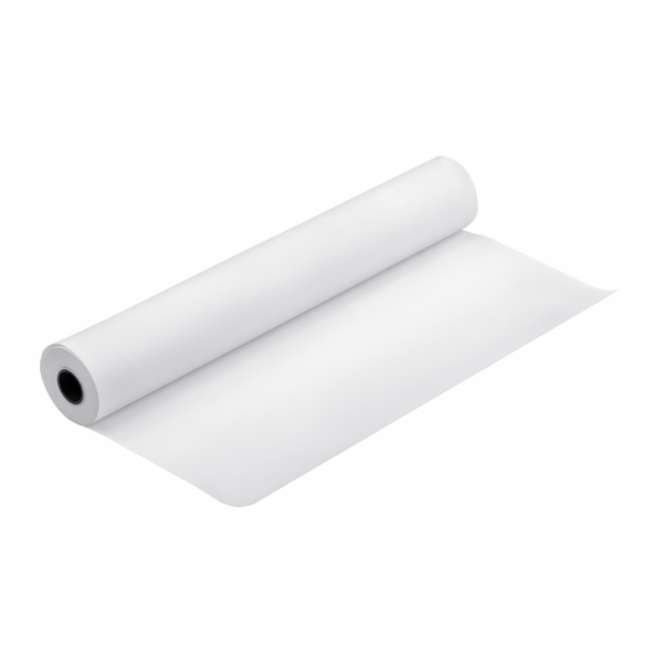 Epson Presentation Paper HiRes 120, 610mm x 30m