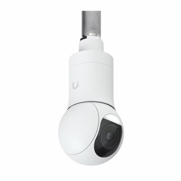 Ubiquiti Příslušenství pro bezpečnostní kamery Ubiquiti U...