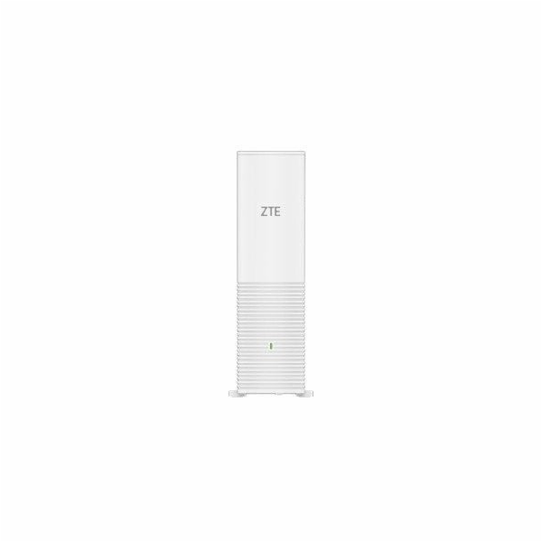 ZTE Router Z3460 WiFi7