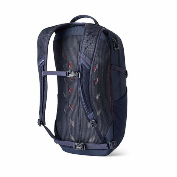 Plecak turystyczny Gregory Nano 20 Spark Navy