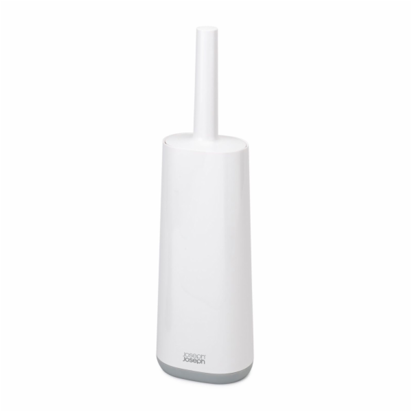 Joseph Joseph Flex Flex Standing Bush (70515)