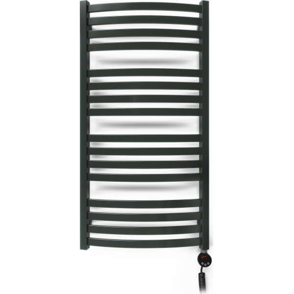 Elektrický sušák ručníků TERMA D01 50 x 96 cm