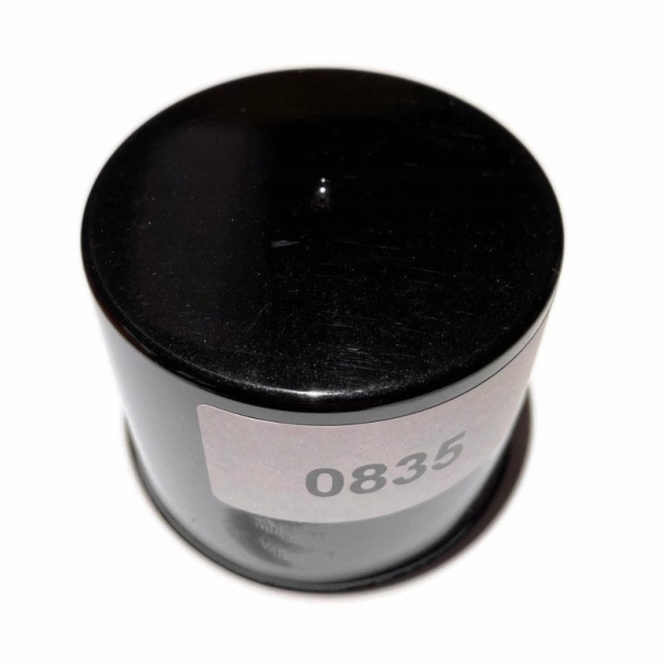Autolak Multona 835, 400 ml