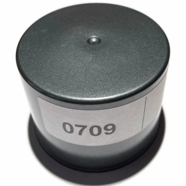 Autolak Multona 709, 400 ml