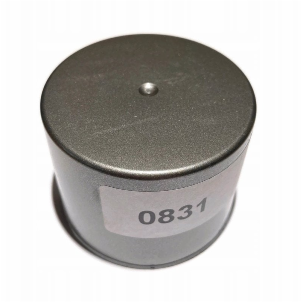 Autolak Multona 831, 400 ml