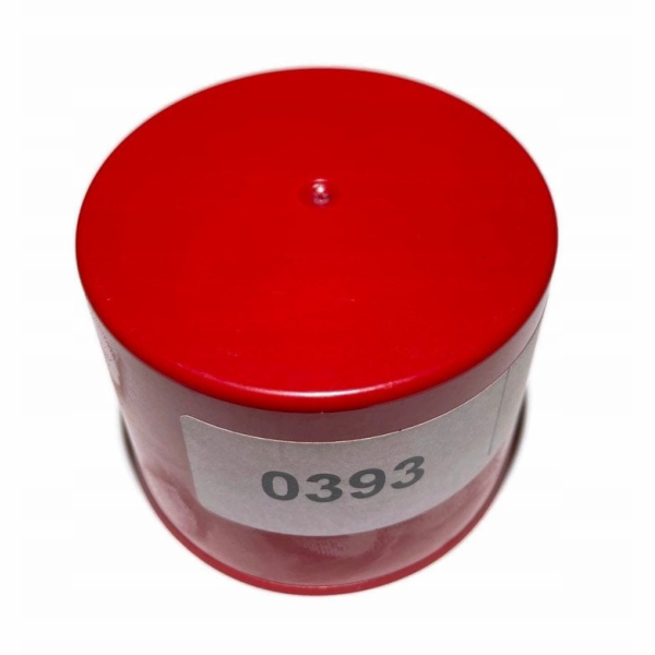 Autolak Multona 393, 400 ml