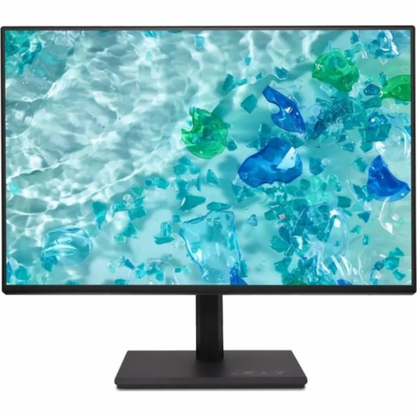 Acer Monitor Acer B247WE5b 24 61,0 cm 16:10 100 Hz 1920x1...