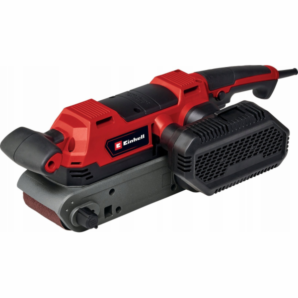 Einhell 4466245 TE-BS 850 E PÁSOVÁ BRUSKA