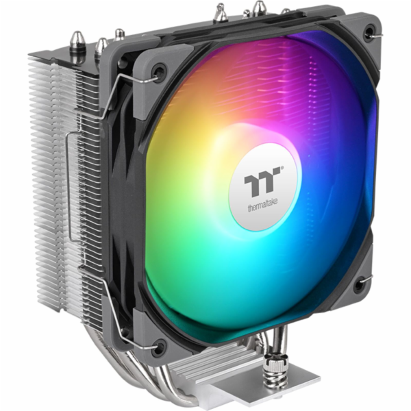 Thermaltake UX400 ARGB Sync, chladič CPU