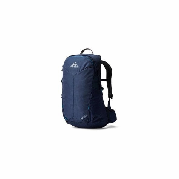 Gregory JADE 20 LT  (dunkelblau, 20 Liter)