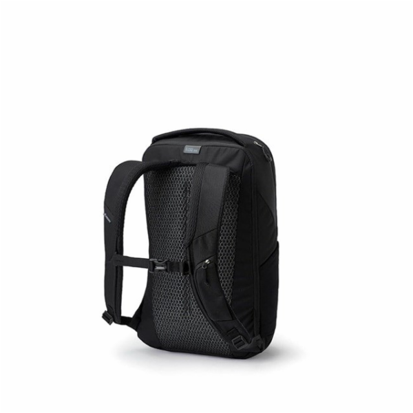 Plecak miejski Gregory Rhune 22 Carbon Black