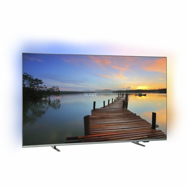 55palcový MINI LED TV 55PML9008/12