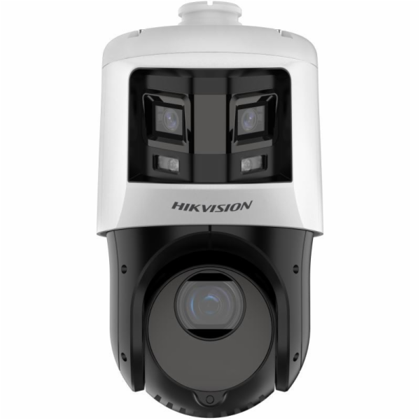 Hikvision Pro Series DS-2SE4C225MWG-E/26(F0) bezpečnostní...