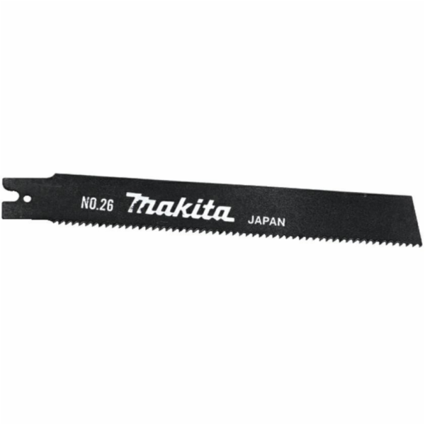 Makita MAKITA PILOVÝ KOTOUČ HSS 200mm /3ks. DŘEVO