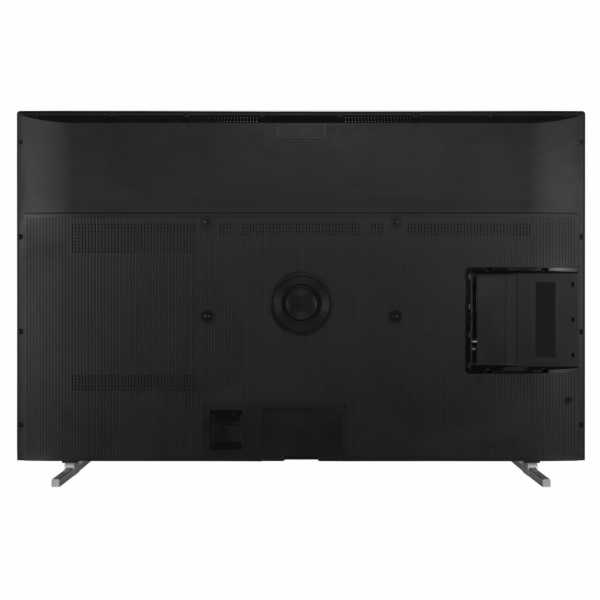 55" JVC LT-55VGM9435