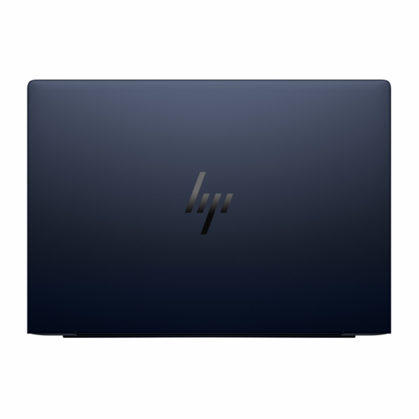 HP EliteBook X G1i 14 Notebook X G1i/U7-258V/14  /32/1TB/...