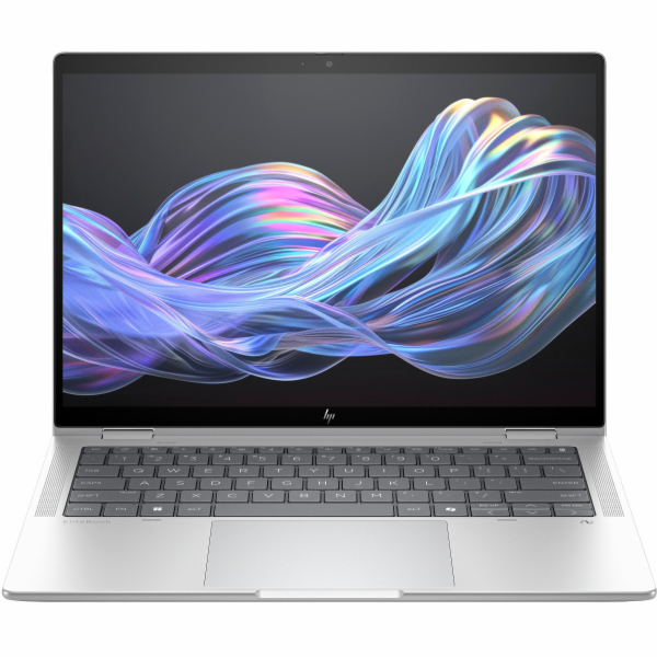 HP EliteBook X Flip G1i 14 notebook XFlip G1i/U5-228V/14 ...