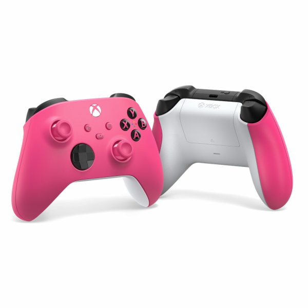 Microsoft EP2-29912 - Bezdrátový ovladač Android, PC, Xbo...