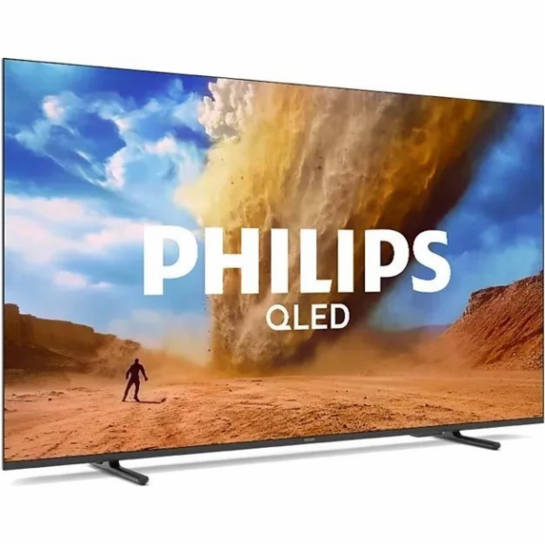 Philips QLED TV 50 palců 50PUS7810/12