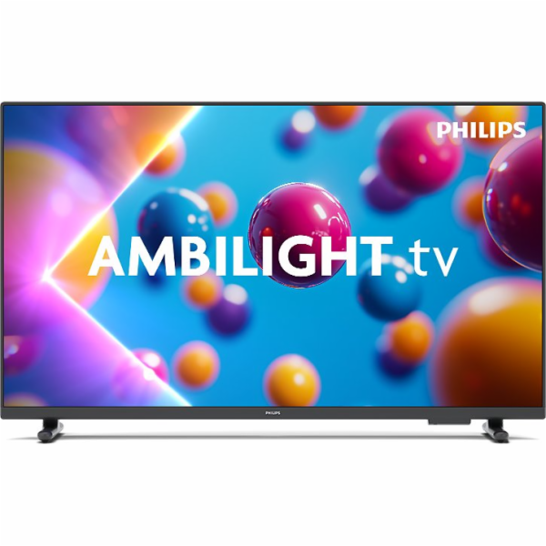Philips 32palcový LED televizor 32PFS6900/12
