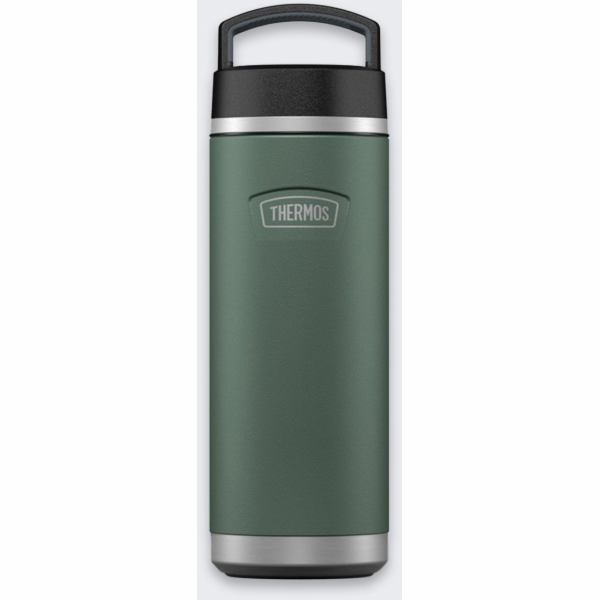 Thermos Termoska Icon 710 ml Rock Green termoska