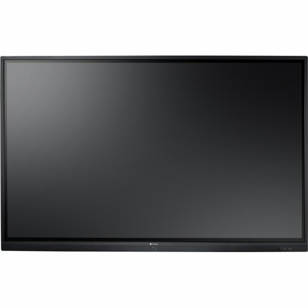 AG Neovo IFP-7502 Interaktivní plochý panel 189,2 cm (74....