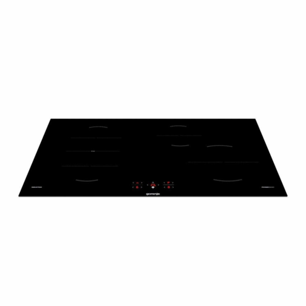 Gorenje GI8421BSC Vestavná indukční varná deska 80 cm 4 z...