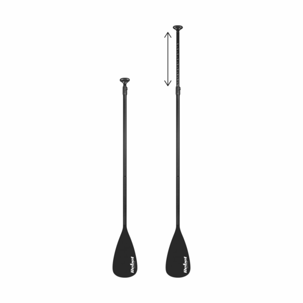 Deska SUP REBEL ACTIVE RBA-4501 350cm