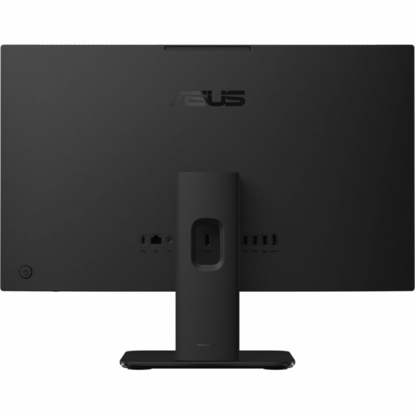 ASUS V400 AiO V440VAK-BPC004X Intel® Core™ i5 i5-13420H 6...