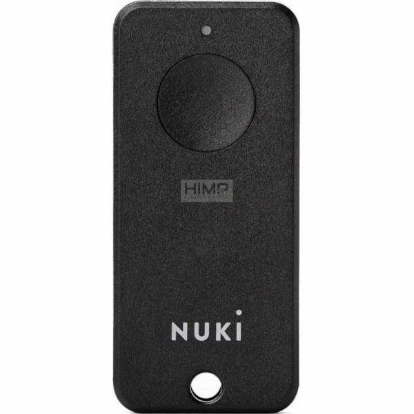 Nuki Fob Klíč k chytrému zámku