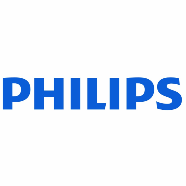 Philips XP9402/31 pánský holicí strojek Rotační holicí st...