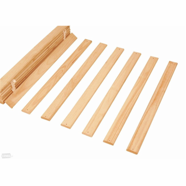 NENURODYTA_V LAMELY K POSTELI LOZ-90. 90 CMX 200 CM